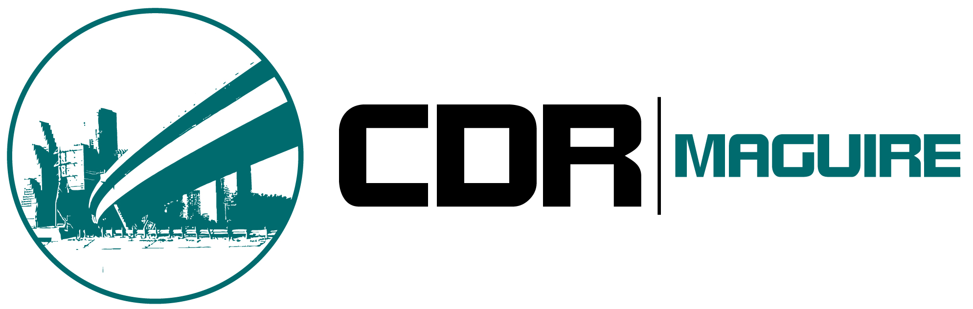 CDR McGuire (Project Management)